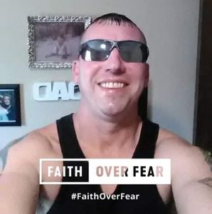 Meet your Posher, Scott